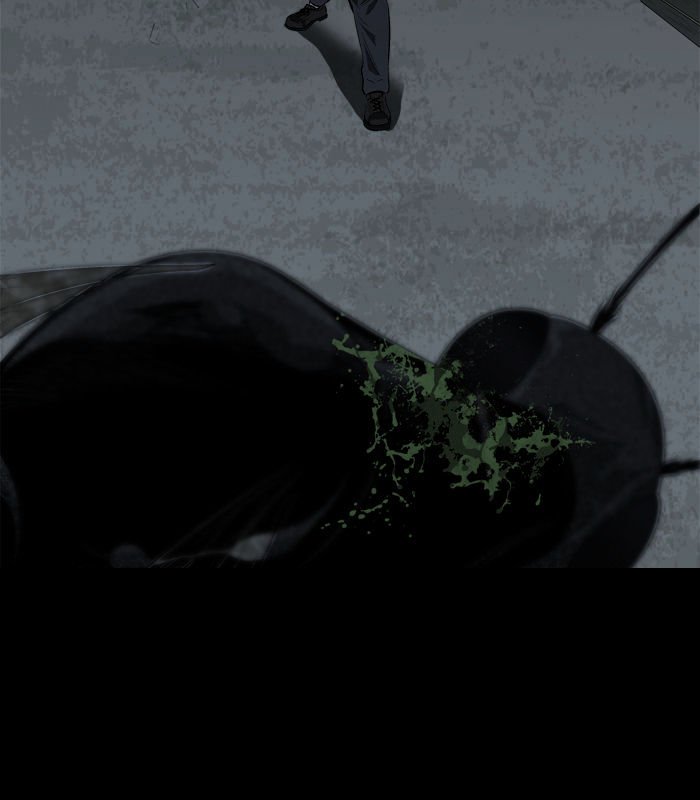 Page 70 of Chapter 28