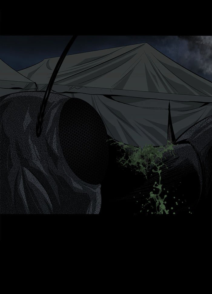 Page 71 of Chapter 28