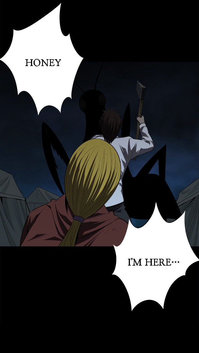 Page 72 of Chapter 28