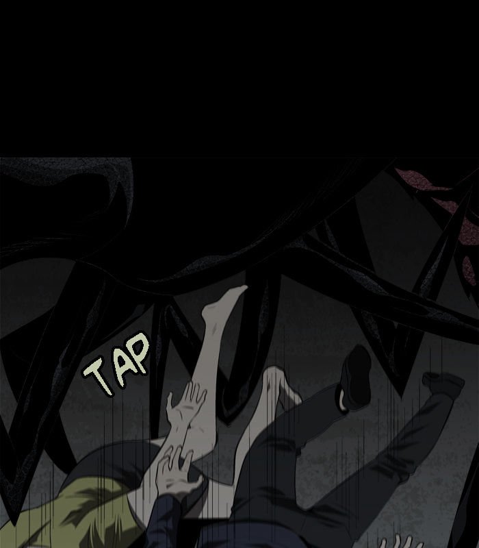 Page 74 of Chapter 28