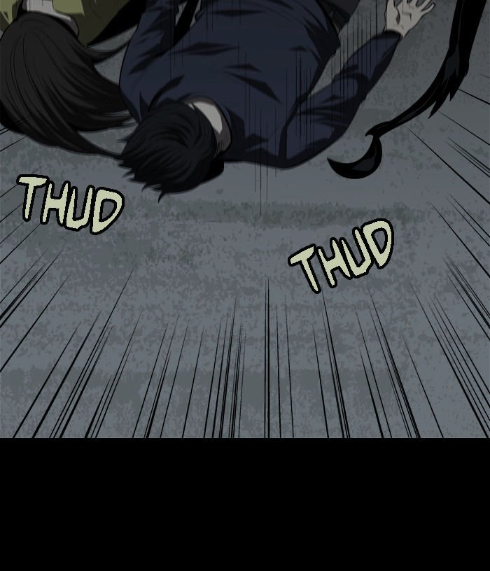 Page 75 of Chapter 28