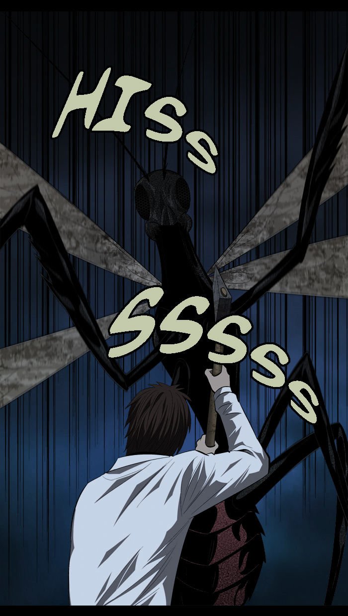 Page 76 of Chapter 28