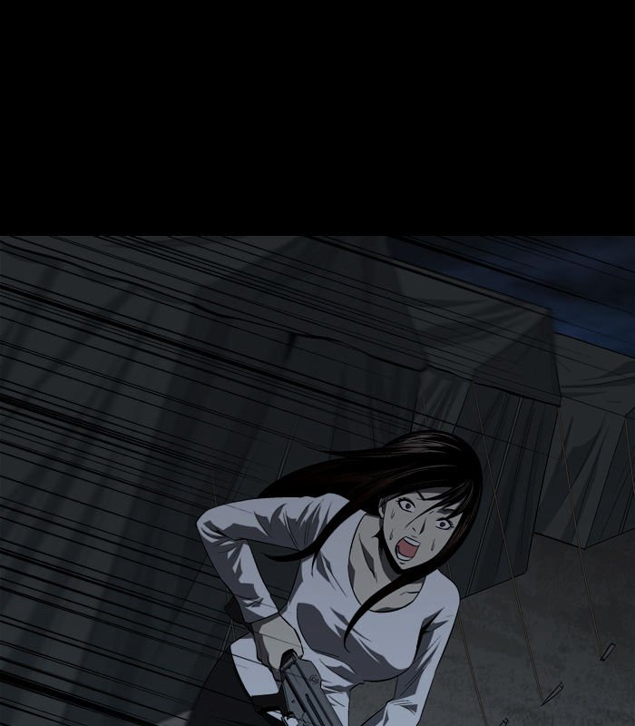 Page 77 of Chapter 28