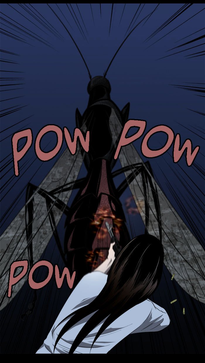 Page 79 of Chapter 28