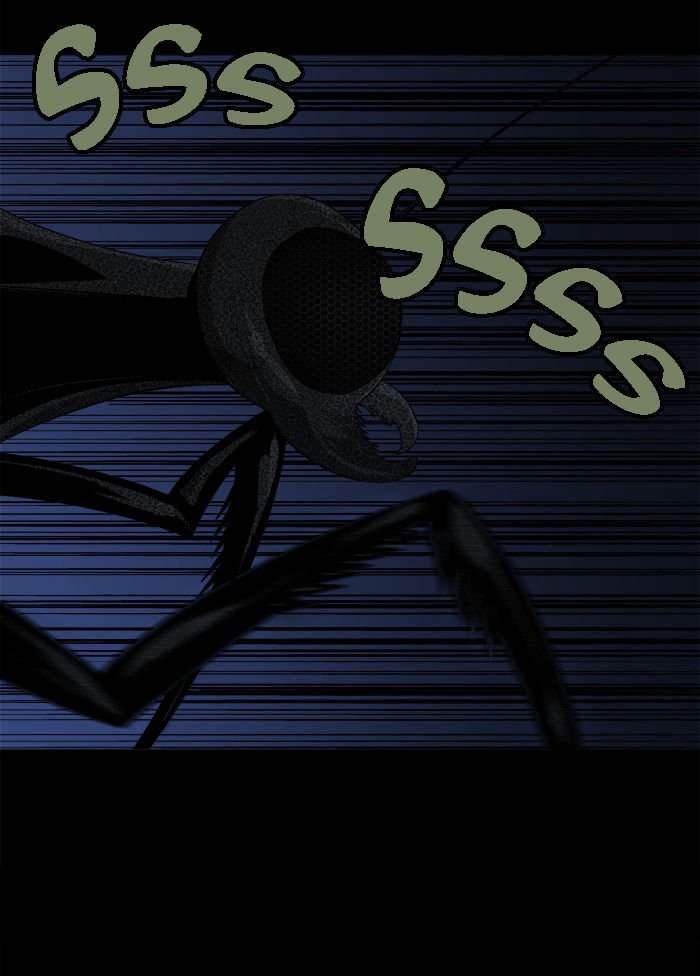 Page 81 of Chapter 28