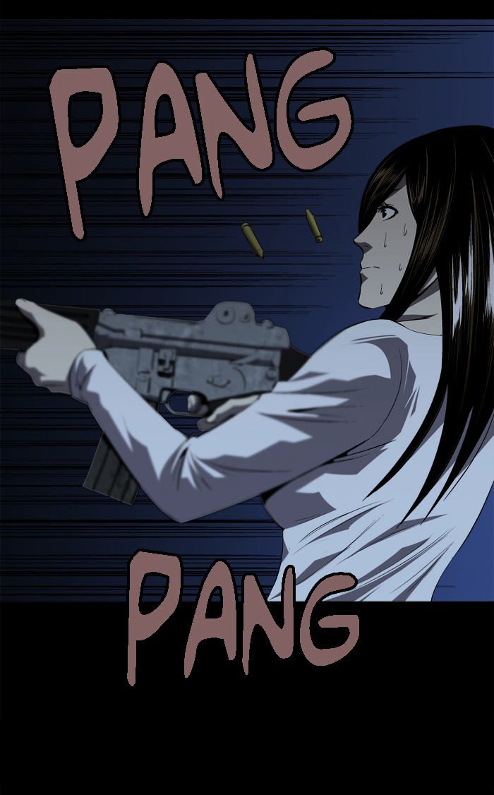 Page 82 of Chapter 28
