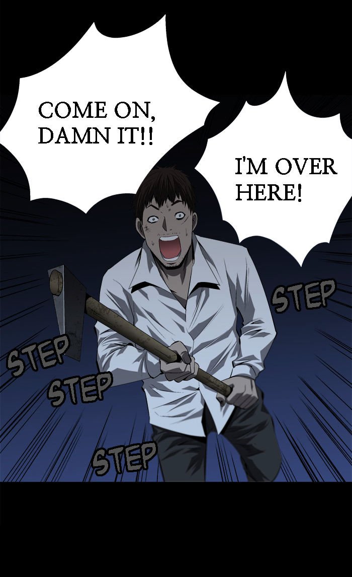 Page 84 of Chapter 28