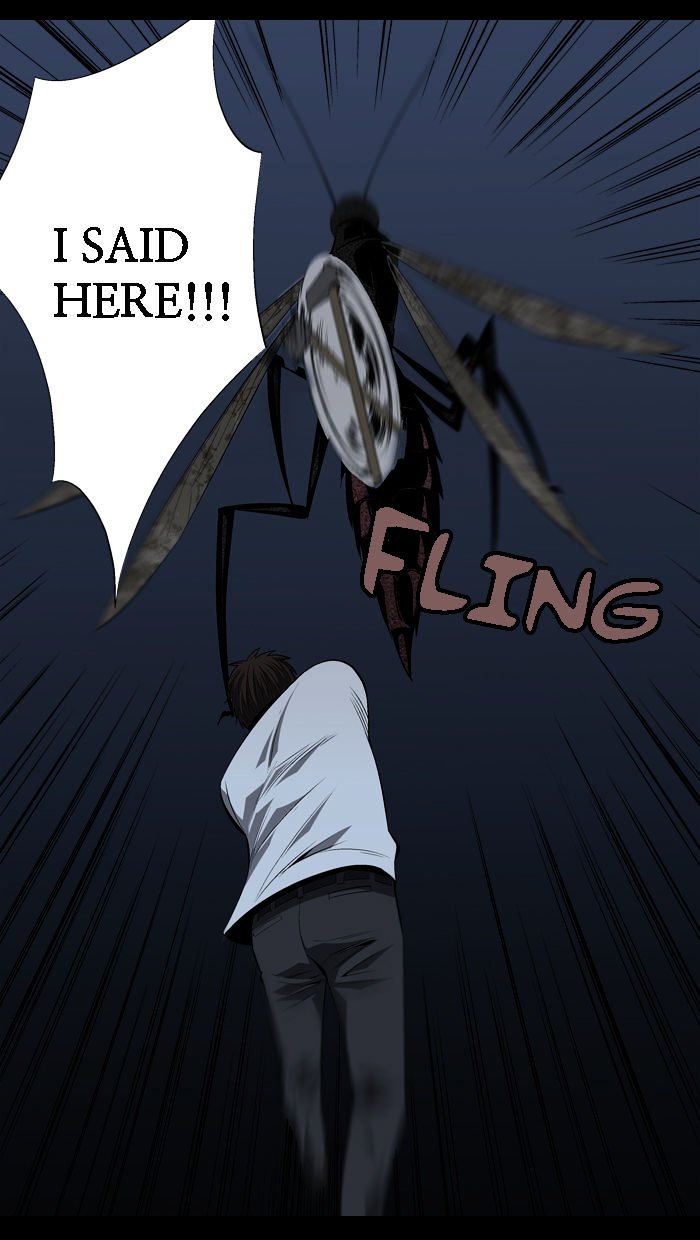 Page 85 of Chapter 28