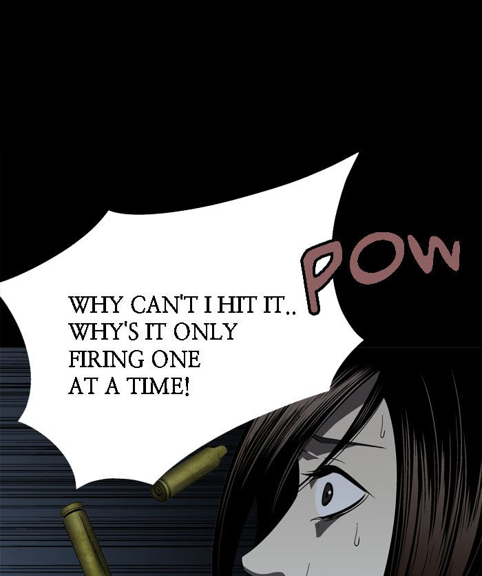 Page 87 of Chapter 28