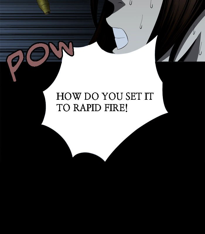 Page 88 of Chapter 28