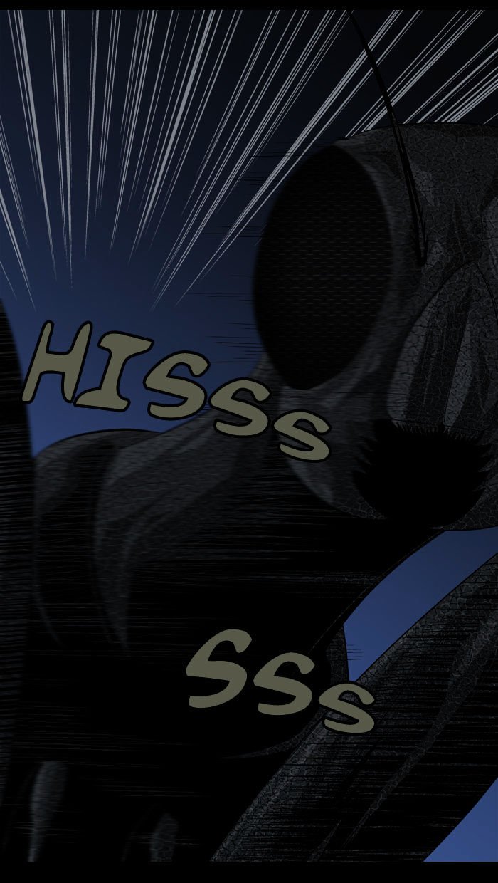 Page 94 of Chapter 28