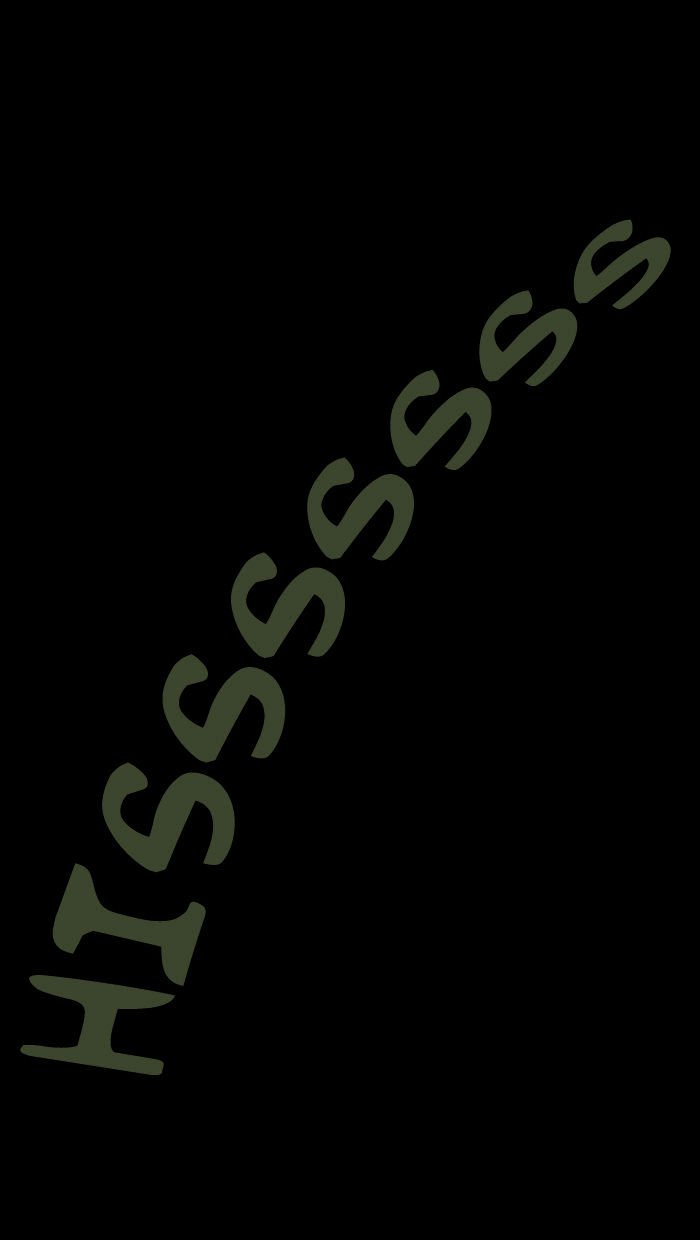 Page 95 of Chapter 28