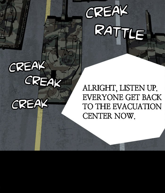 Page 3 of Chapter 29