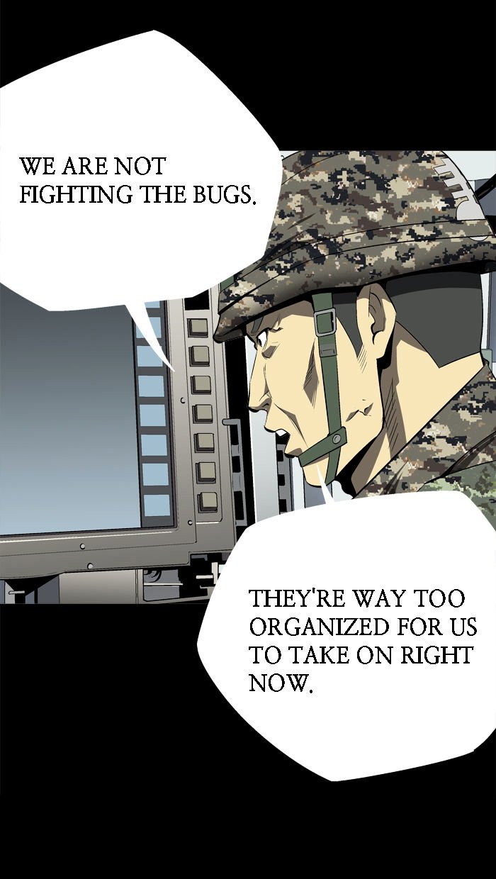 Page 4 of Chapter 29