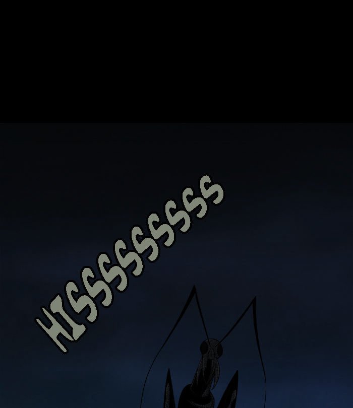 Page 7 of Chapter 29