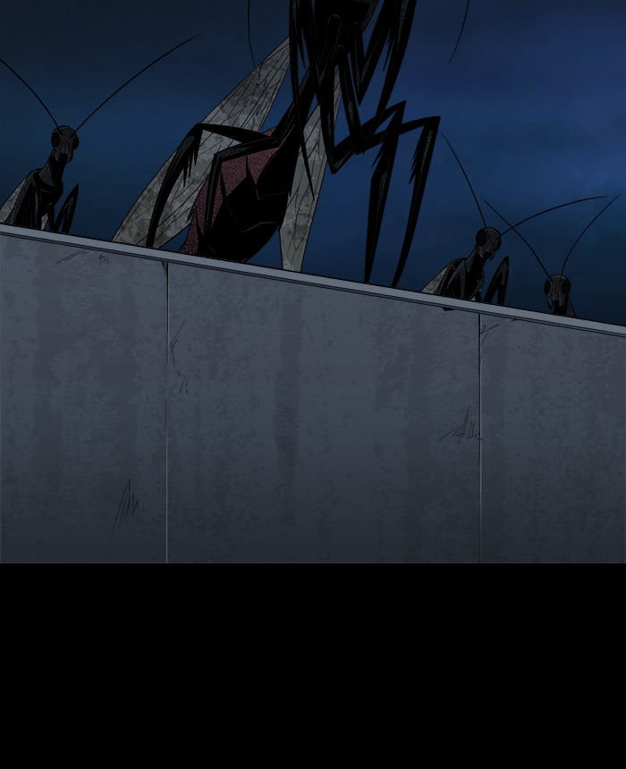 Page 8 of Chapter 29