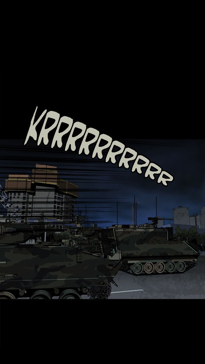 Page 10 of Chapter 29