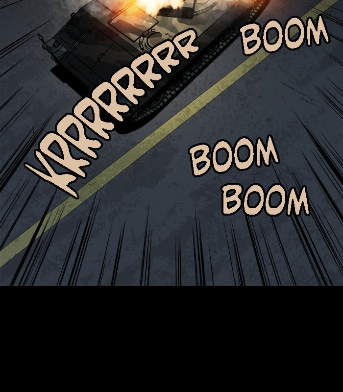 Page 12 of Chapter 29