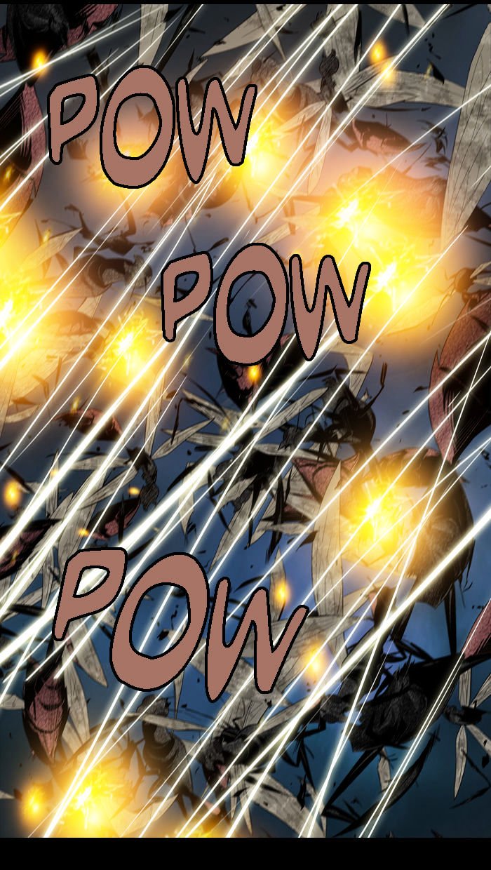 Page 13 of Chapter 29