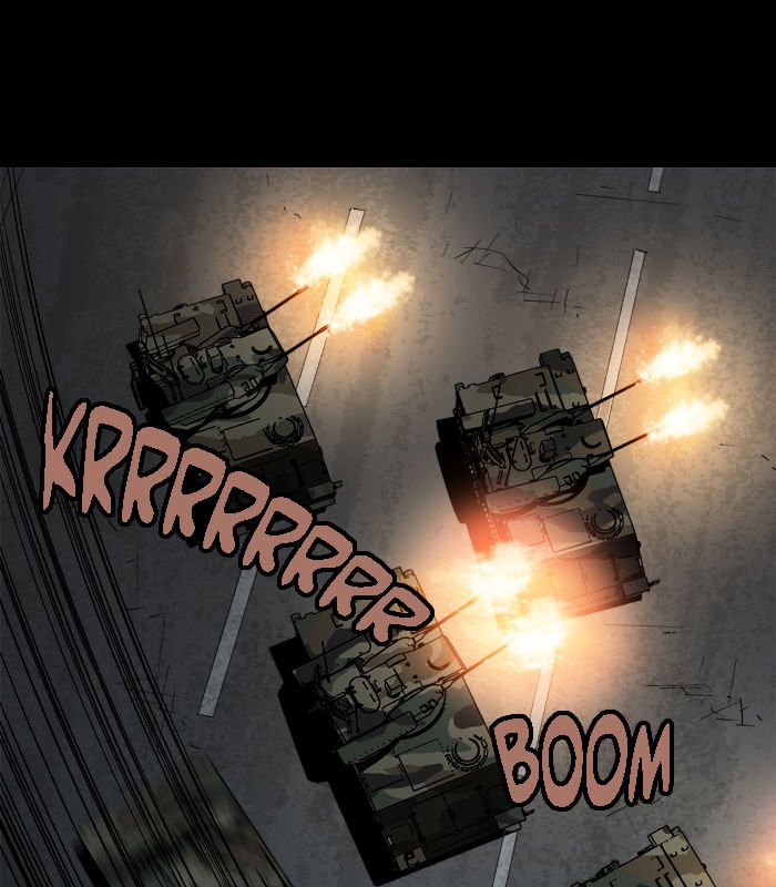 Page 14 of Chapter 29