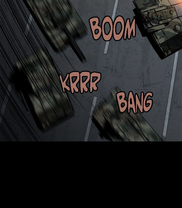Page 15 of Chapter 29