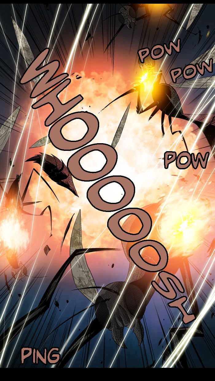 Page 16 of Chapter 29