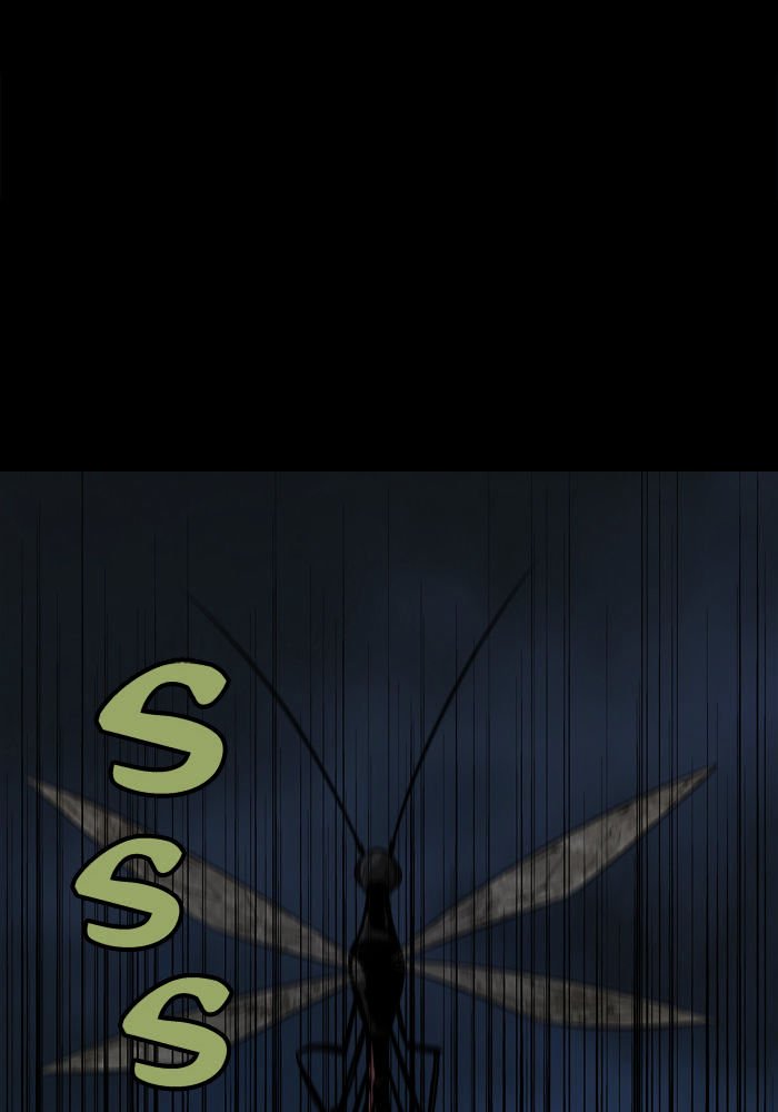 Page 18 of Chapter 29