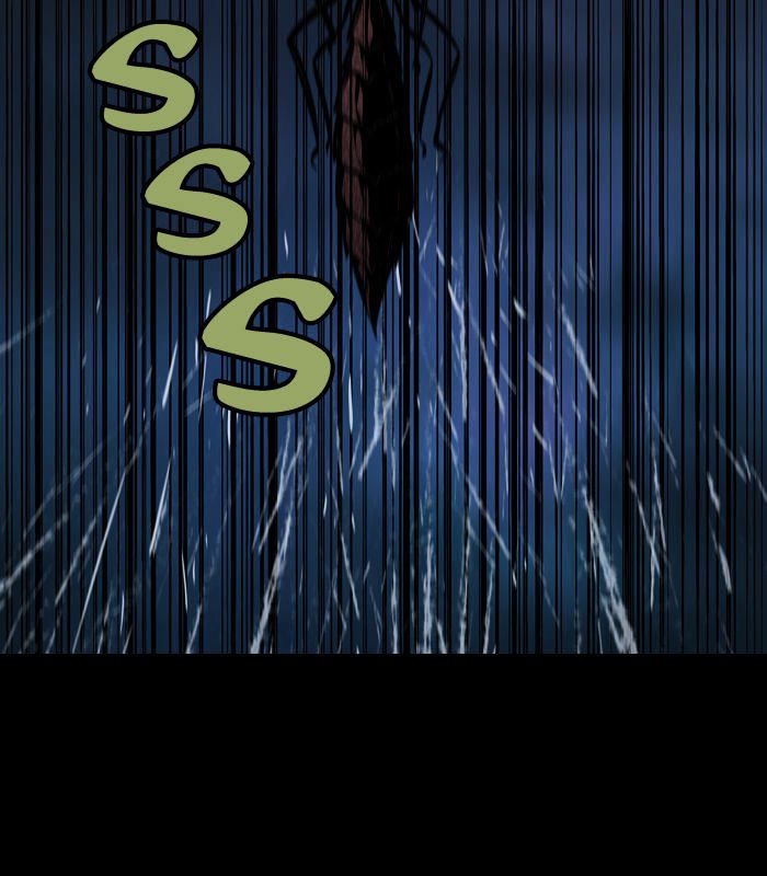 Page 19 of Chapter 29