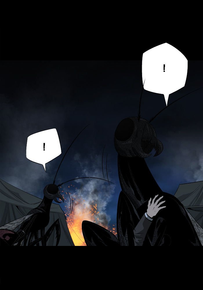 Page 20 of Chapter 29