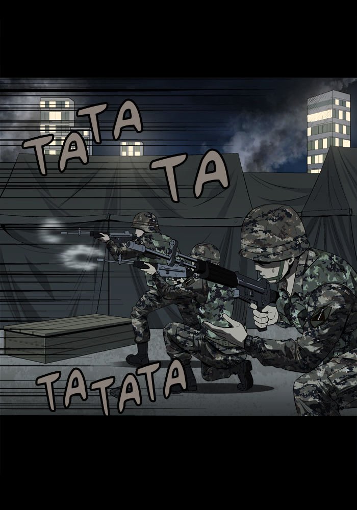 Page 21 of Chapter 29