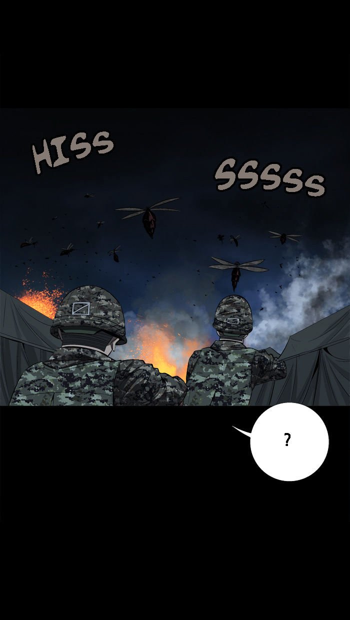 Page 22 of Chapter 29