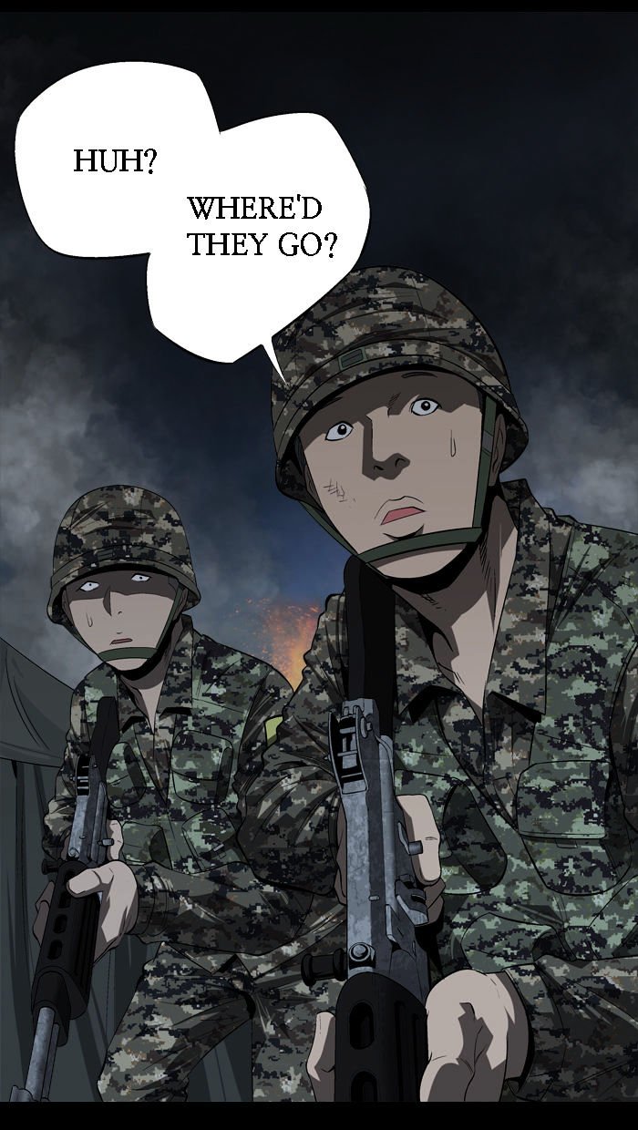 Page 23 of Chapter 29