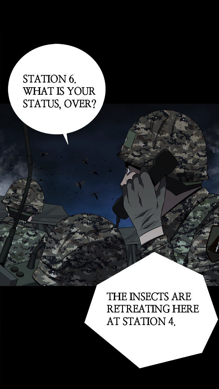 Page 24 of Chapter 29
