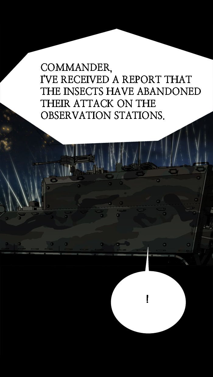 Page 25 of Chapter 29