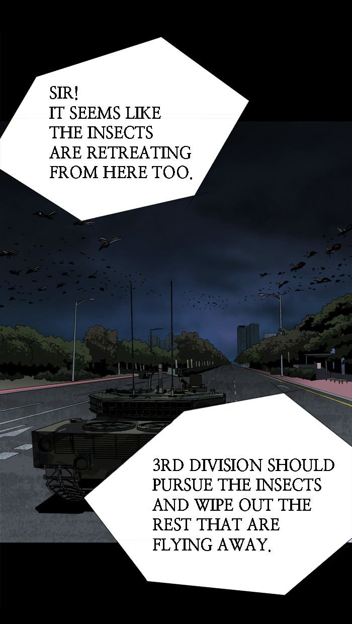 Page 26 of Chapter 29