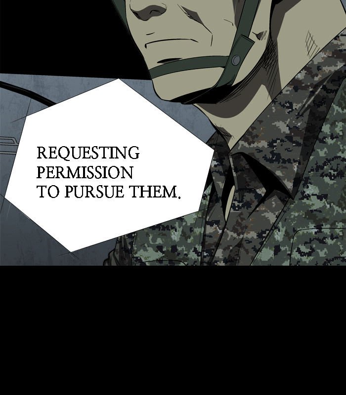 Page 28 of Chapter 29