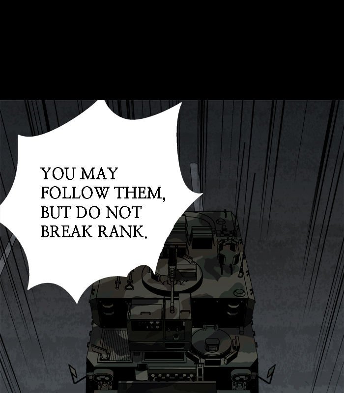 Page 30 of Chapter 29