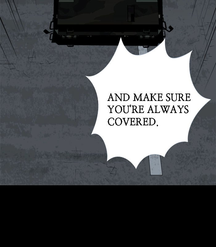 Page 31 of Chapter 29