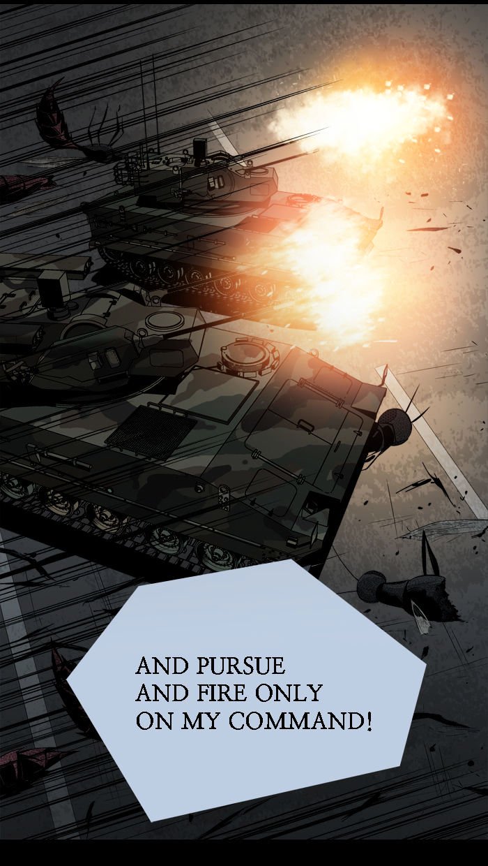 Page 32 of Chapter 29