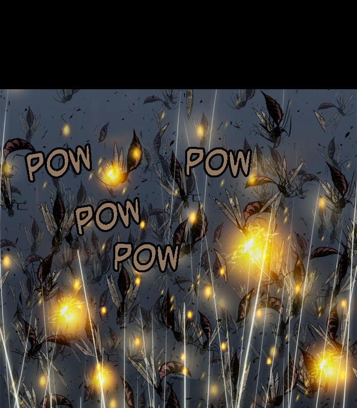 Page 33 of Chapter 29