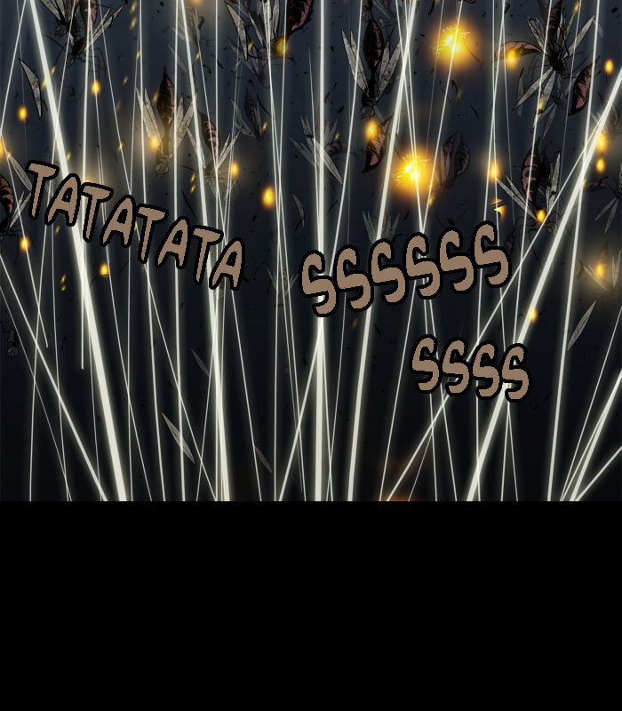 Page 34 of Chapter 29