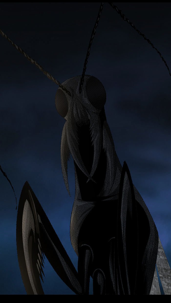 Page 35 of Chapter 29