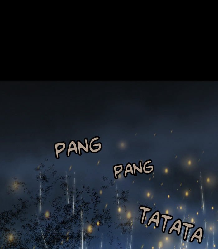 Page 36 of Chapter 29