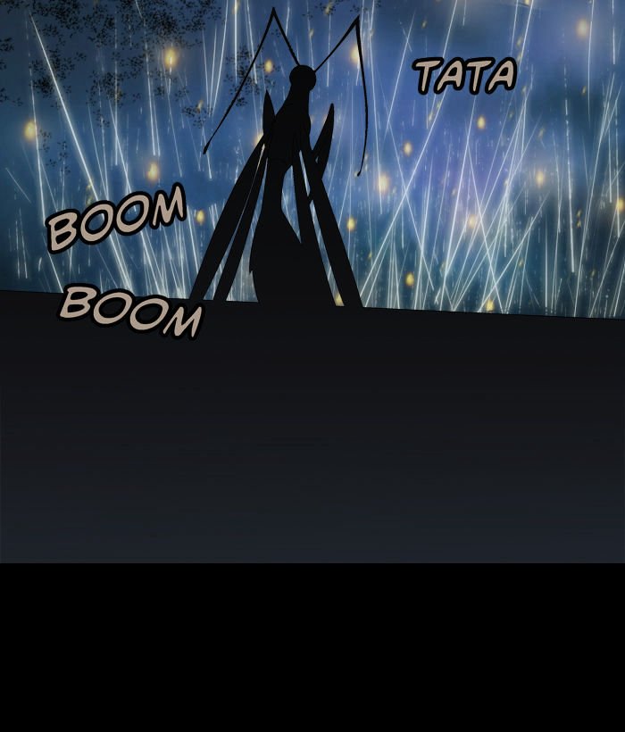 Page 37 of Chapter 29