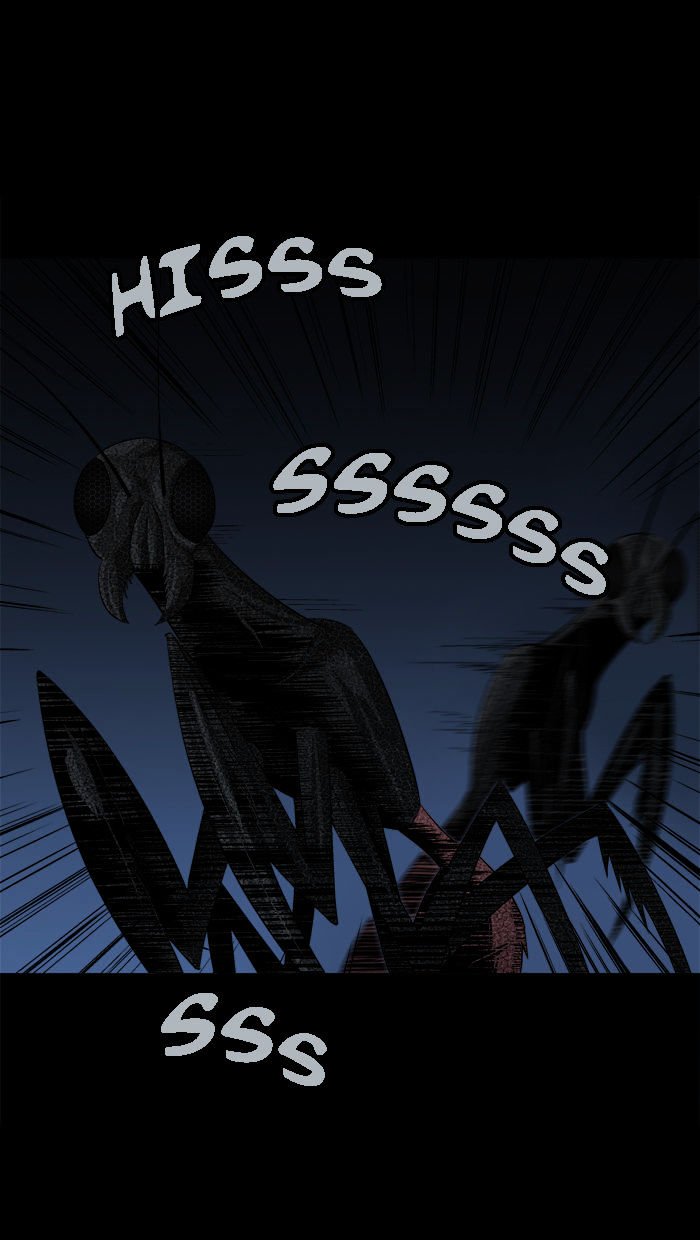 Page 39 of Chapter 29