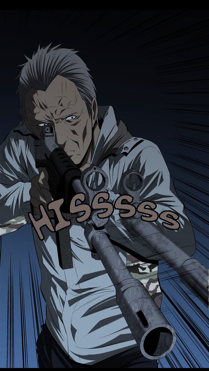 Page 40 of Chapter 29