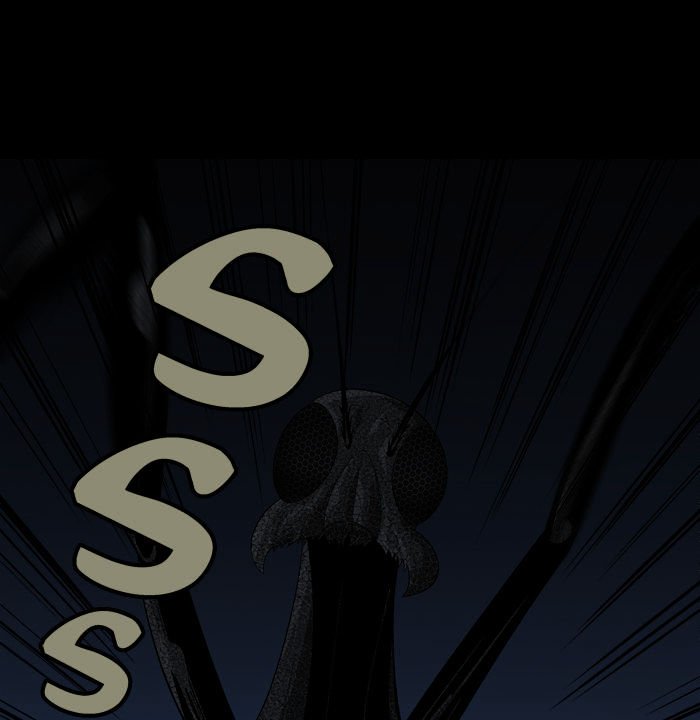 Page 41 of Chapter 29