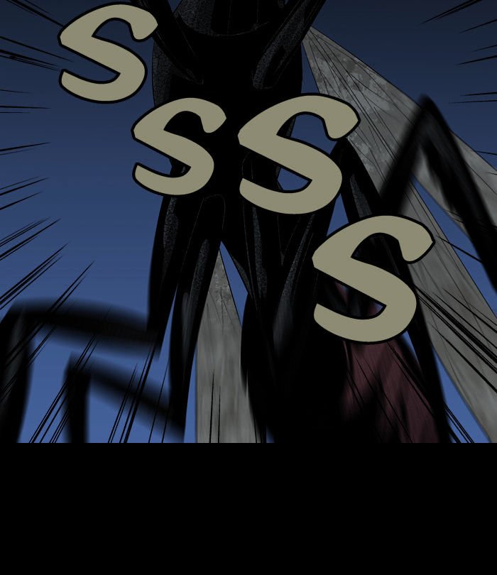 Page 42 of Chapter 29
