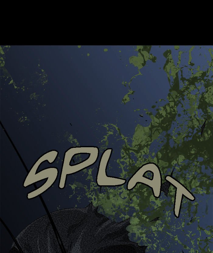Page 44 of Chapter 29