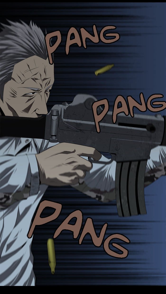 Page 46 of Chapter 29